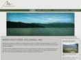 marcventuresholdings.com
