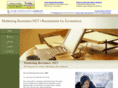 marketingrecruiters.net