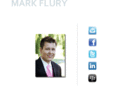 markflury.com