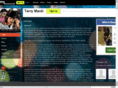 marymardi.com