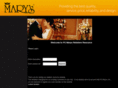 marysbridalonline.com