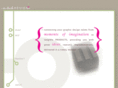 mdashdesignsf.com