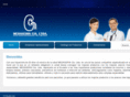 medaserin.com