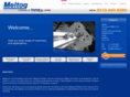 meltog.com