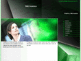 metanoianet.com