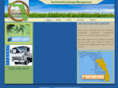 midstatelawn.com