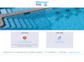 millenniumpools.in