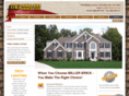 millerbrick.com