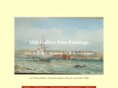 millgallery.co.uk