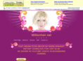 millionhair.net