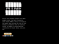 mineisabook.com