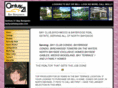 mollysellsbayside.com