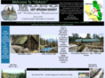 monohotsprings.com