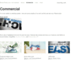 motionpirate.com