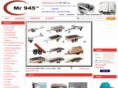 mr945.info