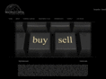 multiplexcap.com