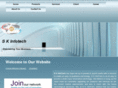 muthagroup.net