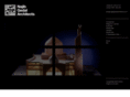 najibgedalarchitects.com