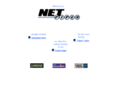 netpipes.com