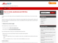 nexwp.com