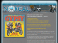 norcalbmw.org