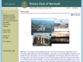 norwalkrotary.org