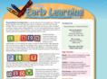 norwoodearlylearning.com