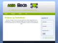 nullomodo.net