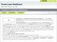 nursingcarecommunity.com