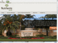 nutrientsplusflorida.com