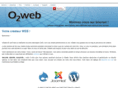 o2web.ch