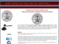 ohionabcj.org
