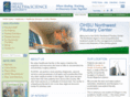 ohsupituitary.com