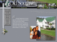 oldsouthapartments.com