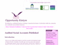 opportunitykintyre.org.uk