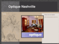 optiquenashville.net