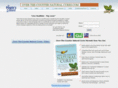 overthecounternaturalcures.com