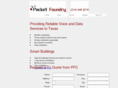 packetfoundry.net