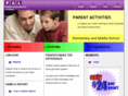 parentactivity.com