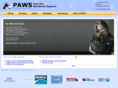 pawssdc.org