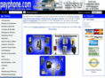 pay-phone.com