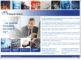 pcipetpackaging.co.uk