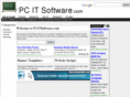 pcitsoftware.com