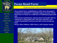 pecanbendfarm.com