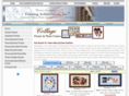 personalizedframeshop.com