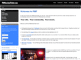 pittmusicianfinder.com