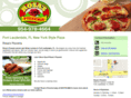 pizzadeliveryfortlauderdale.com