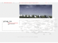 plugin-lab.it