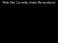 porter-renovations.com