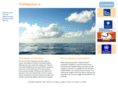 portweather.com
